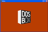 KPG-20D Software